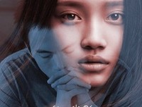 《我心不老》影评10篇