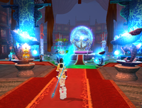 以前心动，现在 心痛 