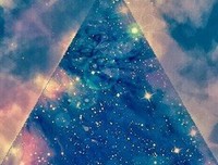 最经典的厉爵风经典语录