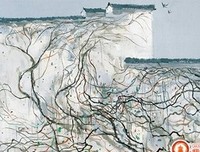 《我亦飘零久》美文美句