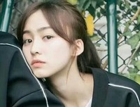 最新的《网易云音乐》经典句子