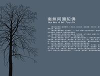 描写释迦牟尼的语句摘抄