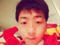 quot; 陪你聊几天你就喜欢他 quot;