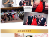 女人最高级的智慧，就是永远保持这种能力