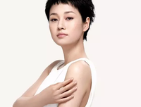 马伊琍竟然二婚了，震撼所有人！女人都看看~