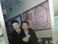 前任：“我还放不下你”