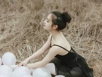 怎么分辨男人的“真好”和“假好”