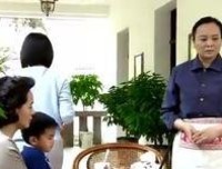 拜金女，你找的不是老公而是保姆！