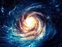 《宇宙兄弟》好看吗？经典观后感10篇