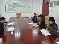 《少年博物馆》的读后感10篇
