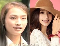 微博：改变一切读后感精选10篇