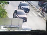 《大手小手玩游戏》读后感10篇