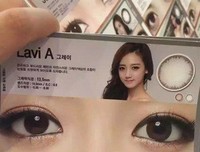寻找当下最美的自己读后感精选10篇