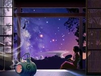 分手吧，我们没有未来
