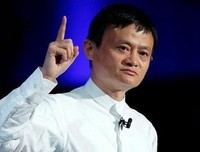 5家不买就后悔的淘宝店，趁双十二我要全部买回家