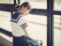 《晴天歆羡》语录摘抄
