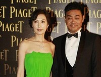 前女友抱着孩子找上了门，可准备丁克的我已经结扎了