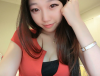 6张新照片