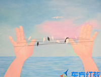 被遗弃的人读后感精选10篇