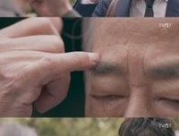 《我和X先生 第二季》经典影评集