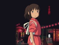《东京少女》经典观后感集