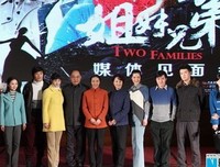 《玻璃假面》好看吗？经典影评10篇