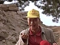 《90分钟》影评10篇