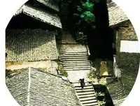 真正放下一个人，不是删除也不是拉黑，而是……