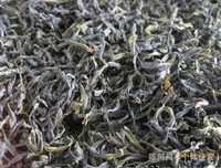 15条关于高扬的经典语句