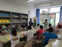 朱迪·皮考特名言大全