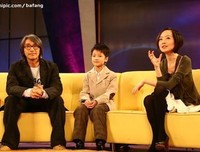 最全的周星驰名言大全