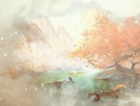 小蛮精彩语录