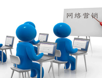 最经典的《郑俊雅网络营销心法》经典语句大全