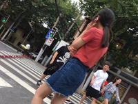 最新的《总裁的33日索情》语录摘抄