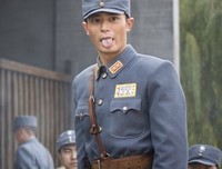 《战长沙》语录摘抄大全