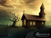 雷语 | 靠谱的男人绝对不会做这件事！