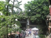  雅得这样俗