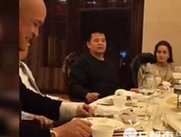毕 老 骂 毛 主 席 視 頻 找 到了，都 看 看吧！