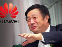 华为的世界的读后感10篇