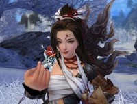 《自杀四人组》的影评10篇