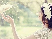 男人这辈子最不能失去的，是爱他的女