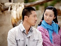 《平行的世界》经典读后感10篇