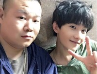 过分将就的爱情并非包容，而是纵容