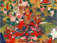悉达多读后感10篇