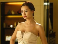 《活该你单身》经典观后感集