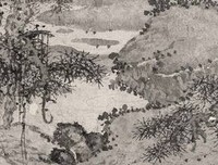 爱、罪疚与修复读后感10篇