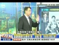 《无人之境》经典影评10篇