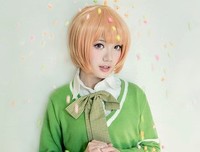 人类的群星闪耀时读后感10篇