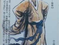 《自然之美》经典读后感10篇