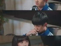 《恋爱neet ～忘记了的恋爱开始方法～》影评10篇